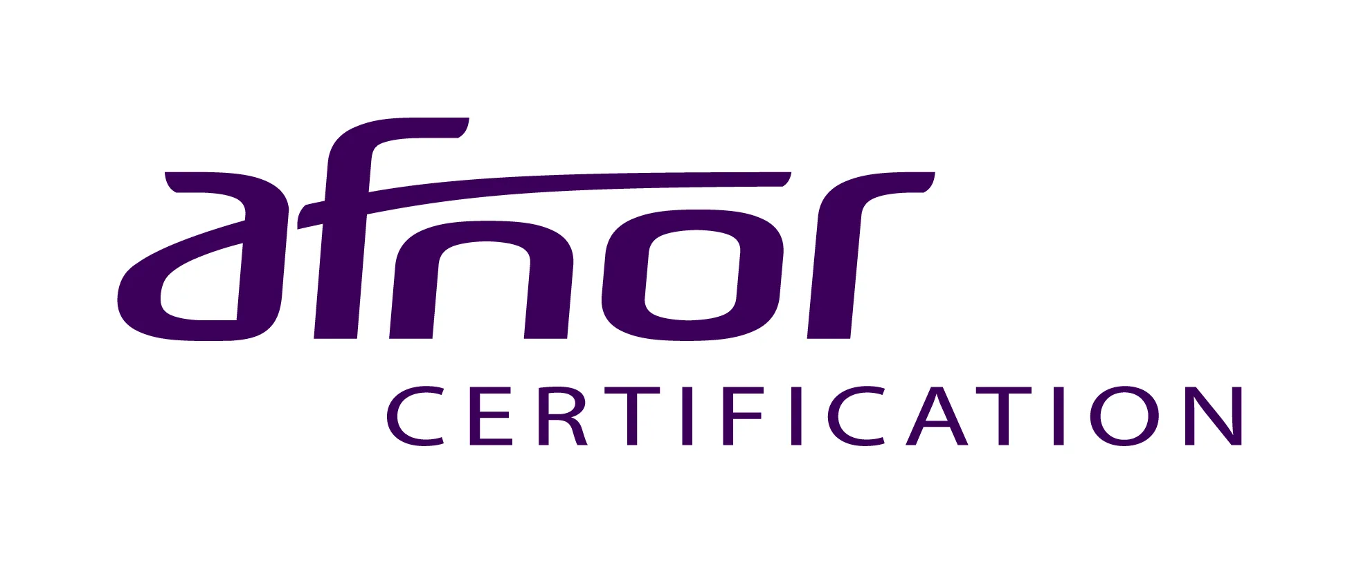 AFNOR Certification
