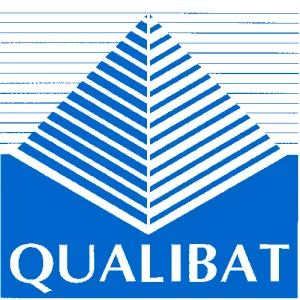 Qualibat 1552 — Désamiantage